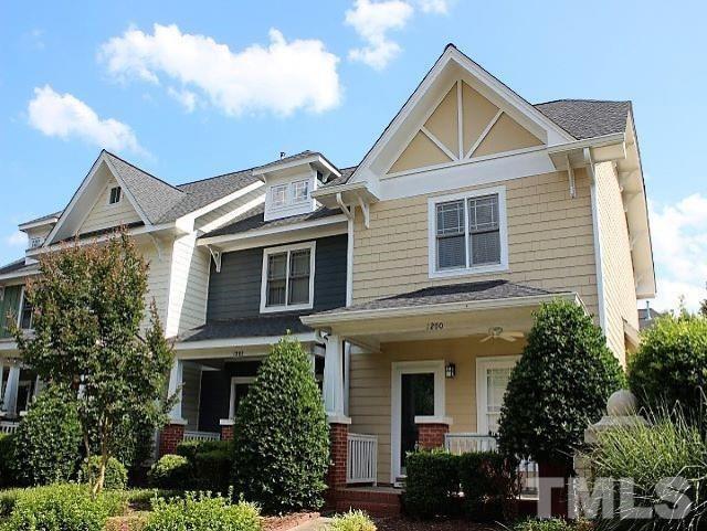 Foto principal - 1200 Scotts Ridge Trail