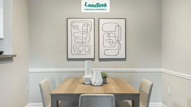 Foto del edificio - 7703 Lee Rd