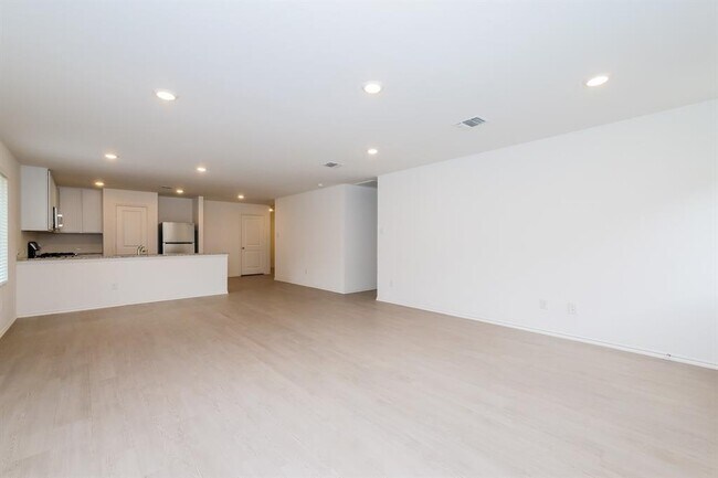 Foto del edificio - 9008 SW 20th St