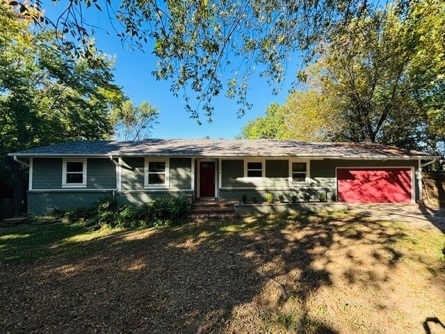 Photo - 700 E Edna St House