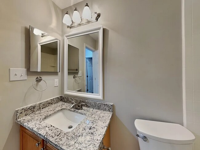 Foto del edificio - 1911 Teabrook Ct