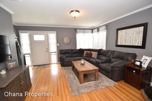 Foto del edificio - 2 br, 1 bath House - 127 S. Cornell