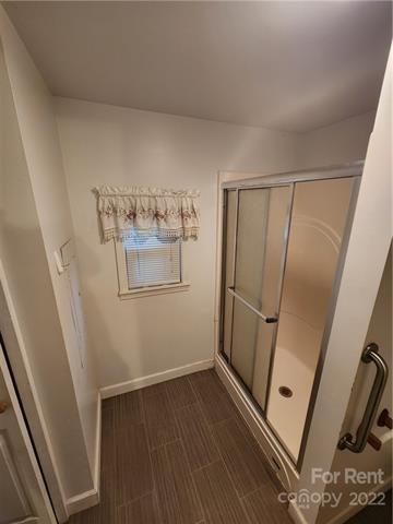 Building Photo - 6307 Sherwood Ln