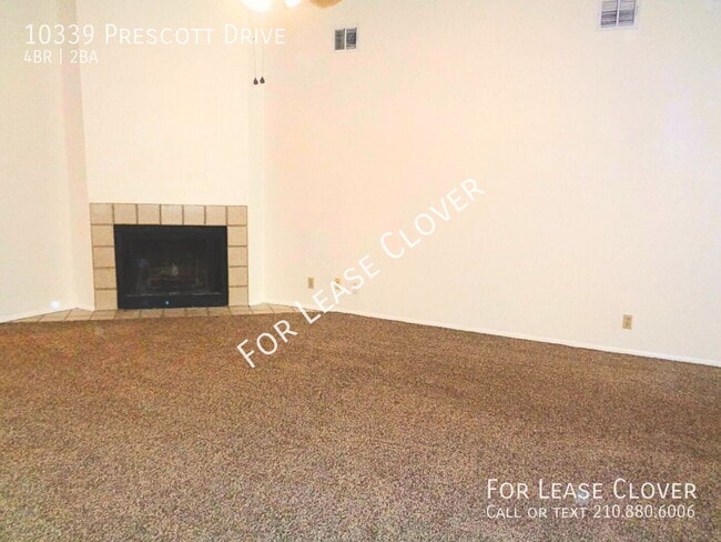 Building Photo - 10339 Prescott Dr