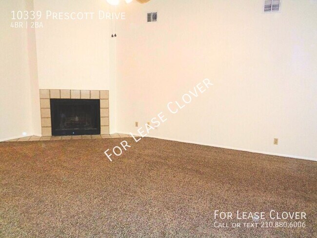 Foto del edificio - 10339 Prescott Dr