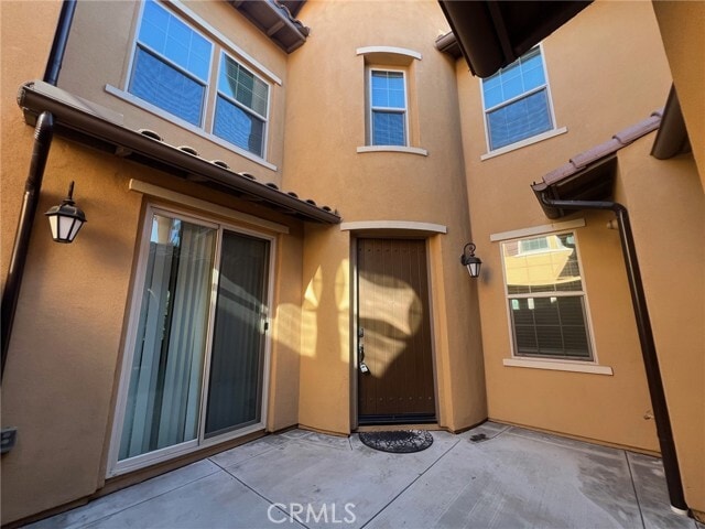 Building Photo - 14839 Crystal