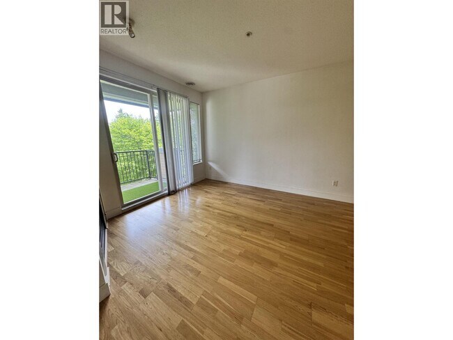 Photo du bâtiment - 2338 Western Pkwy