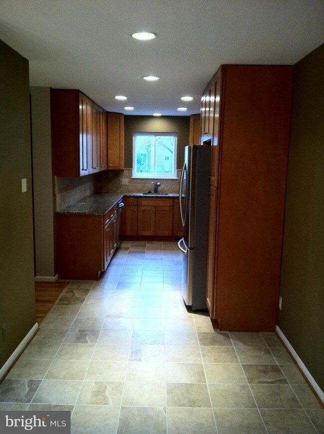 Foto del edificio - 11029 Saffold Way