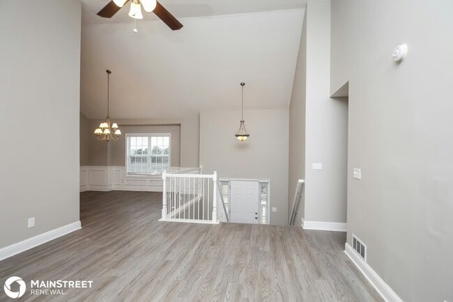 Building Photo - 115 Oakview Dr, Dallas, GA 30157