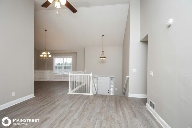 Foto del edificio - 115 Oakview Dr, Dallas, GA 30157