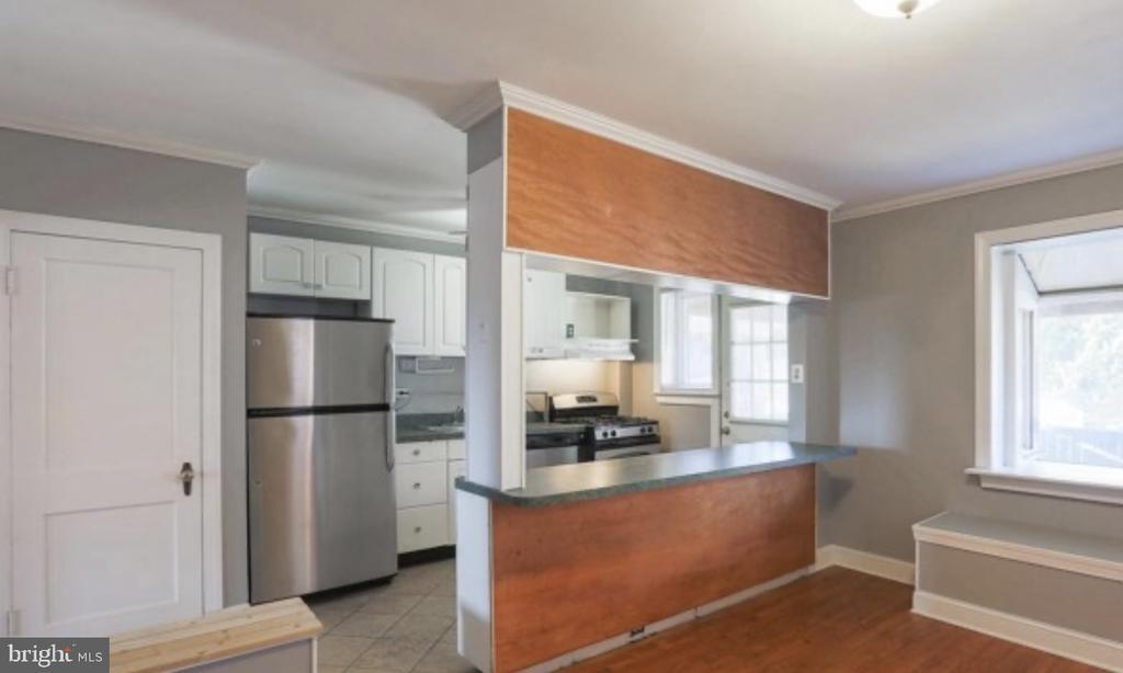 Foto principal - 816 Rappolla St