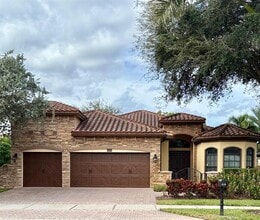 Building Photo - 3530 NW 87th Ave