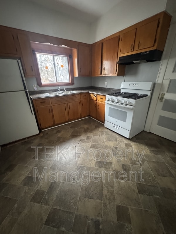 Foto del edificio - 42-44 Tacoma Street