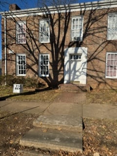 Foto principal - 433 Worth St NW