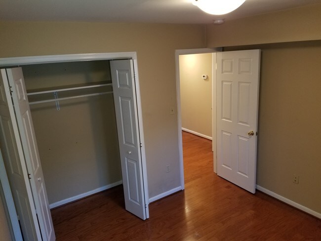 Foto del edificio - 7819 Coddle Harbor Ln