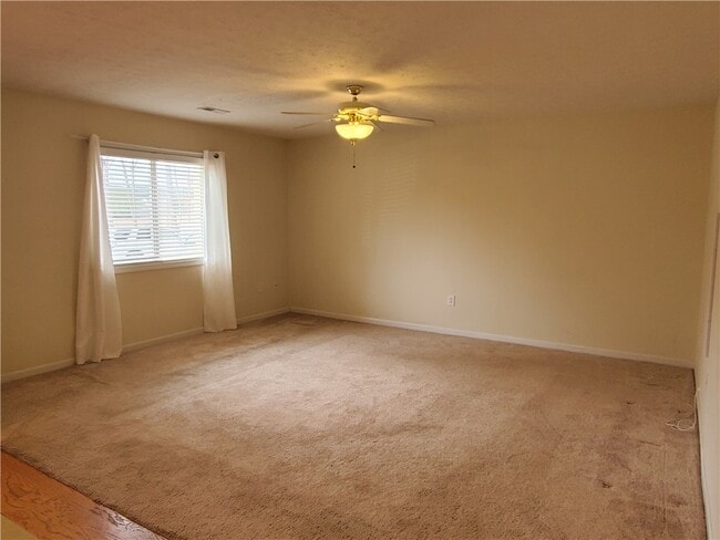 Building Photo - 123 Perkins Pl