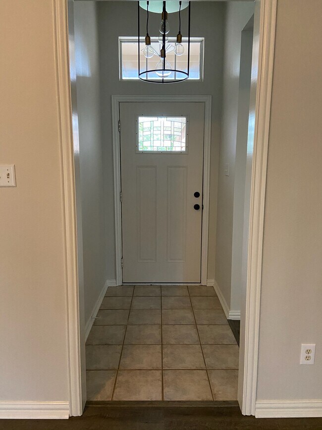 Foto del edificio - 1016 Brookhaven