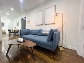 Building Photo - 18 Avenue B