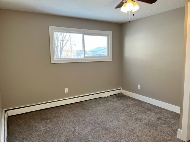 Photo du bâtiment - 1355 12th Av SW