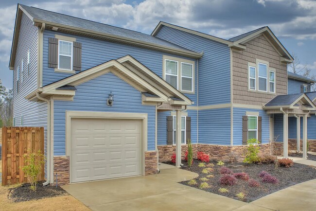 Foto del edificio - 710 Red Cedar Ct