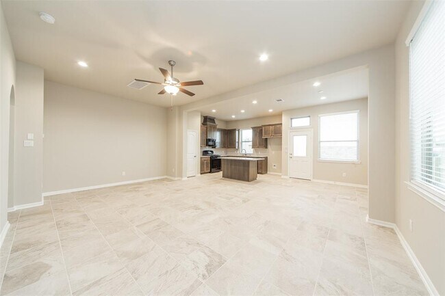 Building Photo - 5123 Prairie Landing Ln