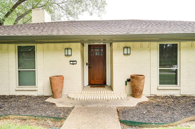Building Photo - 35 Lincolnshire Cir