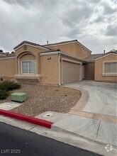 Building Photo - 4832 Marco Polo St
