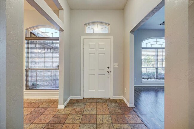 Foto del edificio - 7508 NW 134th St