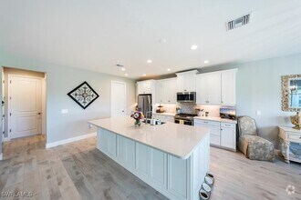Building Photo - 4016 Pegasus Wy