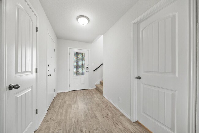 Foto del edificio - Stunning Home in the Heart of the Cibolo/S...