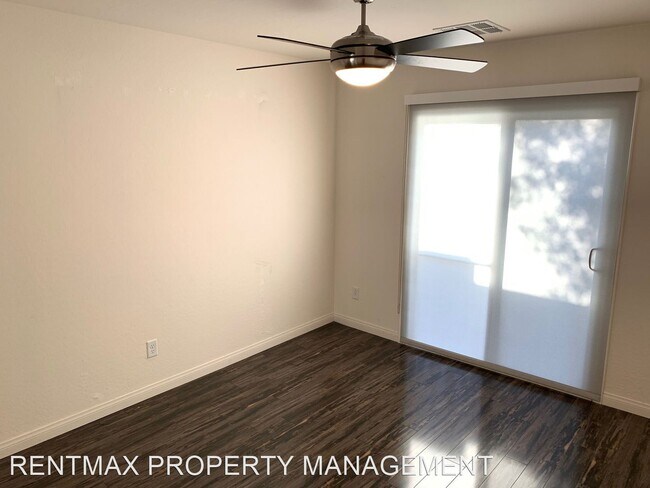 Foto del edificio - 3 br, 3 bath House - 3856 TOTAL ECLIPSE