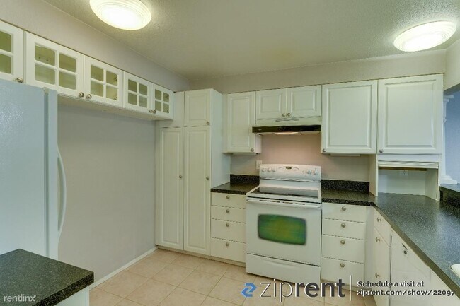 Foto del edificio - 2 br, 2 bath Condo - 13680 NE 69th St, Red...