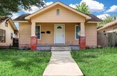 Primary Photo - 3303 Illinois St