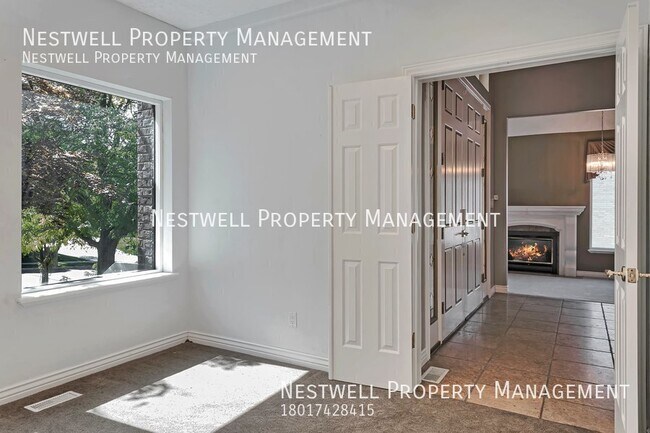Building Photo - $1000 OFF 1ST MONTH! - Fantastic 5-bed Ram...