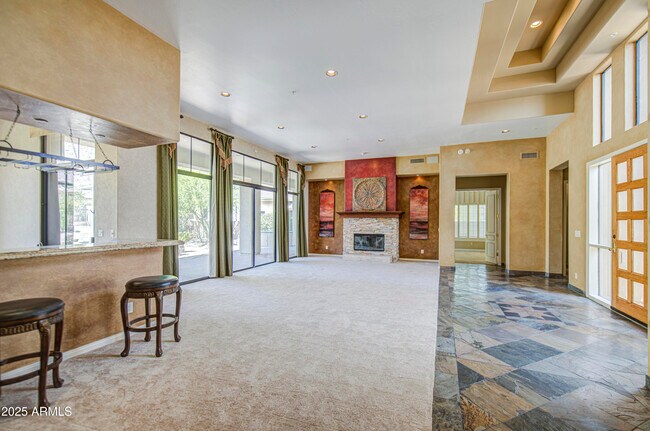 Building Photo - 13642 E Columbine Dr