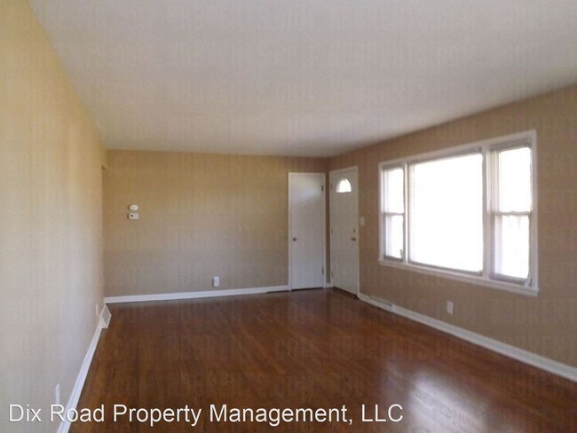 Foto del edificio - 3 br, 2 bath House - 869 Sando Drive,