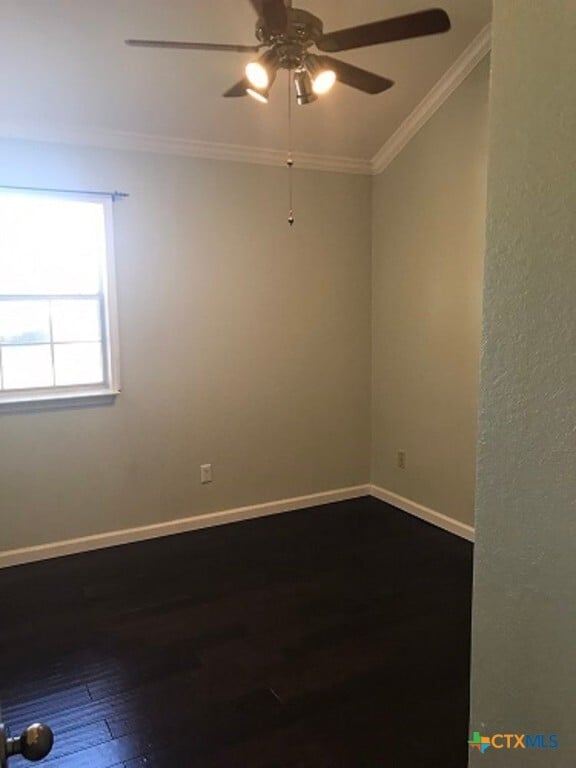 Building Photo - 419 Tomahawk Dr