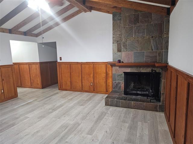 Foto del edificio - 2704 Shenandoah Dr