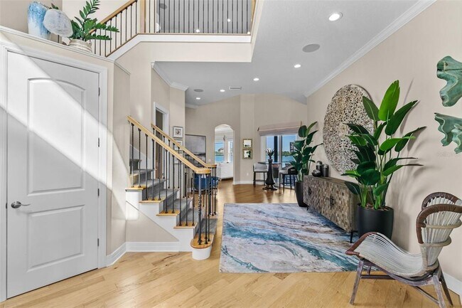 Foto del edificio - 7815 9th Ave S