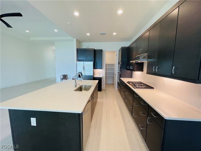 Foto del edificio - 9080 Wisteria Wy