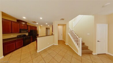 Building Photo - 6255 W Arby Ave