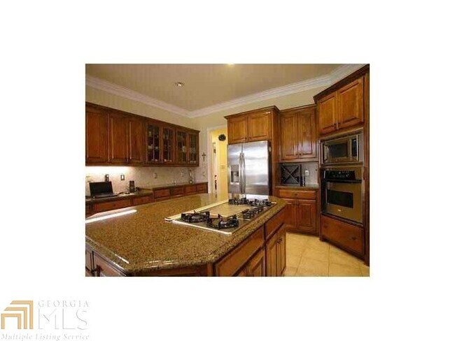 Foto del edificio - 2585 Sugarloaf Club Dr