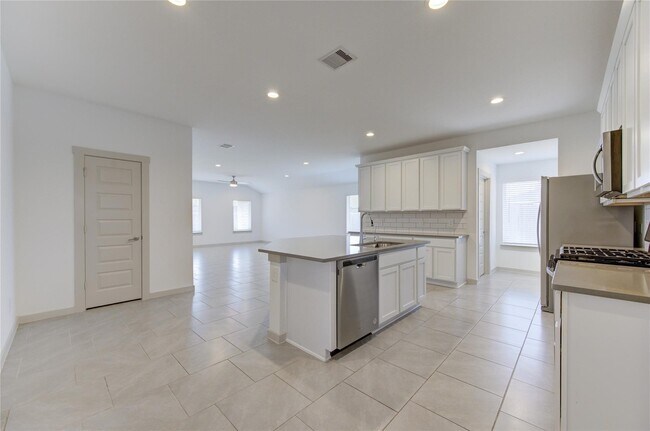 Foto del edificio - 29506 Cayenne Cir