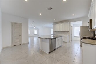 Building Photo - 29506 Cayenne Cir