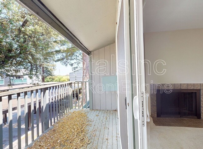Building Photo - 481 Ignacio Blvd