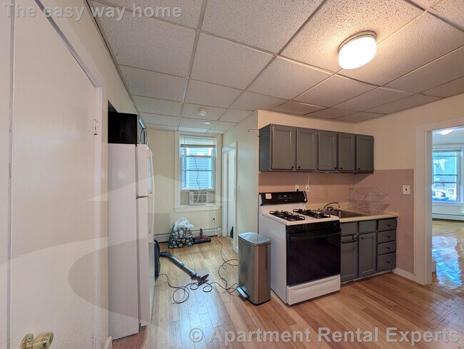 Foto del edificio - 379 Windsor St