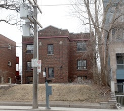 Building Photo - 2367 Queen St E