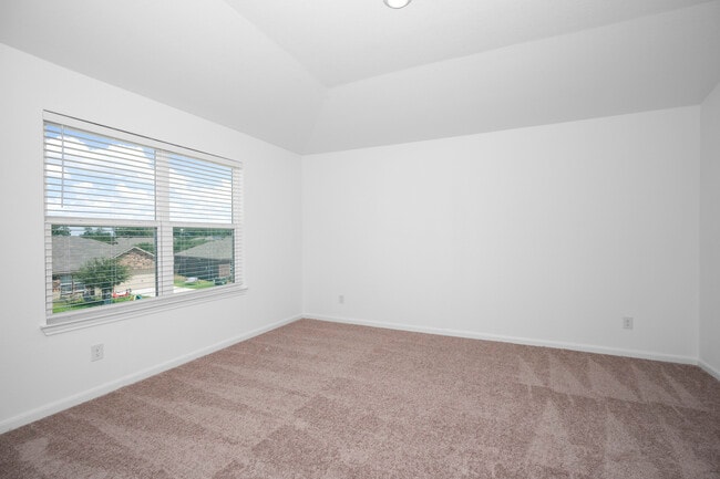 Foto del edificio - 10825 Emerick St