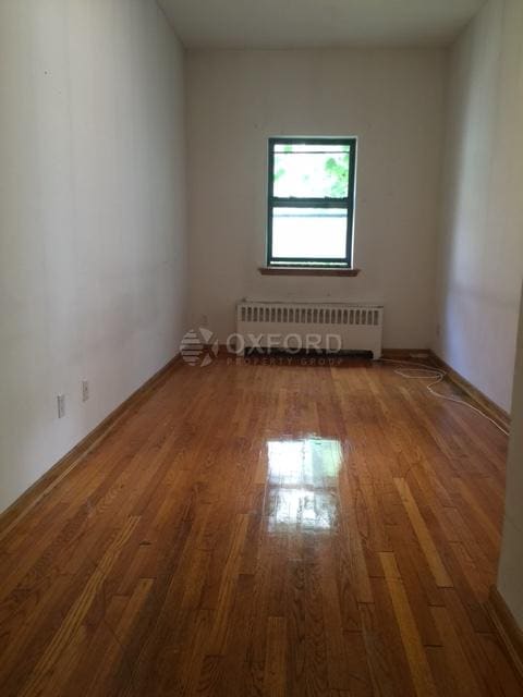 Building Photo - 19 W 74th St