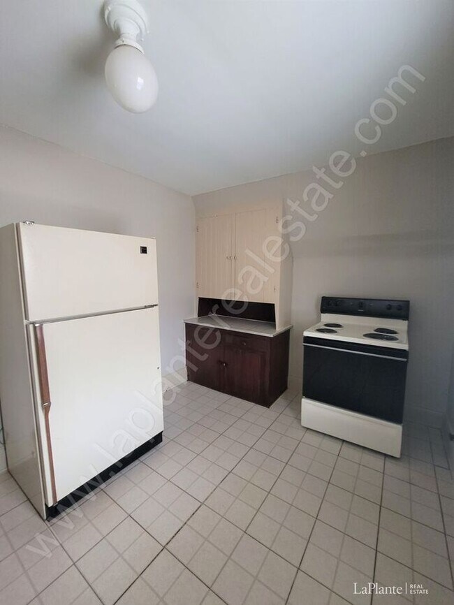 Foto del edificio - Cozy 1 Bedroom Apartment for Rent